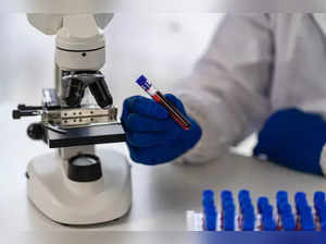 South India's first biobank launched in Hyderabad