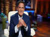 'Its time', says Mark Cuban as he announces decision to leave 'Shark Tank' after Season 16