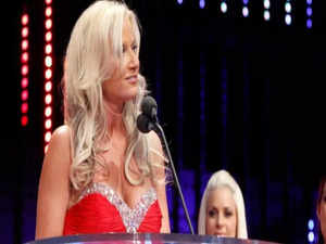 Who is Tammy Sytch? The WWE 'Diva' faces maximum 25 years in prison in fatal DUI case