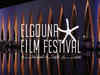 Egypt’s El Gouna Film Festival special edition to focus on Palestinian cinema