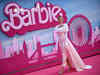 Barbie movie sequel: Margot Robbie reveals details about Barbie 2