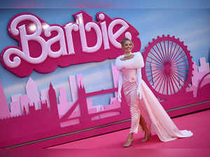 Barbie movie sequel: Margot Robbie reveals details about Barbie 2