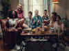 Heartstopper season 3 release date, cast: What we about popular Netflix show