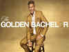 The Golden Bachelor finale date, start time: Contestants, channel, where to watch