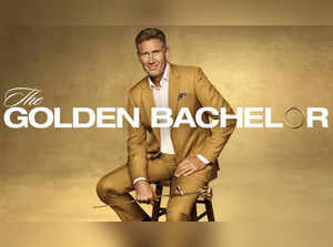 The Golden Bachelor finale date, start time: Contestants, channel, where to watch