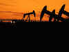 Saudi works to boost oil demand despite climate pledges: Report