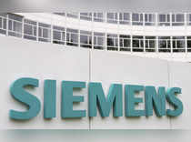 Siemens Q4 Results: Net profit rises 36% YoY to Rs 534 crore