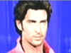 Hrithik's statue among most kissed at Madame Tussauds