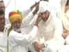 Saif becomes tenth Nawab of Pataudi