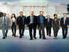 NCIS Season 21: See confirmed release date, time, cast, episode count, where to watch and more