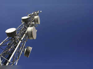 Telcos bat for 6 GHz spectrum band for 5G, 6G growth