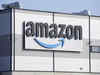 Amazon seller services net loss widens 33% in FY23