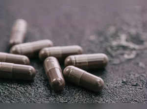 Iron chelator drug under lens after plaints of side-effects in Madhya Pradesh