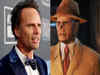 First Glimpse of Fallout TV Series Spotlights Walton Goggins as 'The Ghoul'