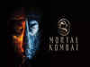 Mortal Kombat 2 release date: Production, trailer - what we know so far