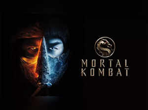 Mortal Kombat 2 release date: Production, trailer - what we know so far