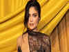 Kylie Jenner expresses regret over plastic surgery, reveals shocking details