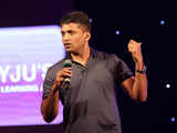 For more capital, Byju’s must pass a tough test