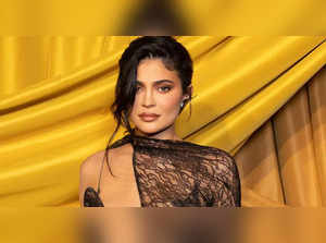 Kylie Jenner expresses regret over plastic surgery, reveals shocking details