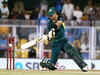 Maxwell's 104 clinches five-wicket Australian win, keeps them alive in T20 series against India