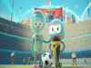 'Robotia': This is what we know so far about soccer-themed animation film