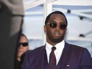 sean diddy combs allegations