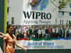 Software major Wipro's turnaround story