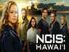 NCIS: Hawaii Season 3: Check out release date, time, filming, cast, episode count, where to watch and more