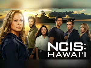 NCIS: Hawaii Season 3: Check out release date, time, filming, cast, episode count, where to watch and more