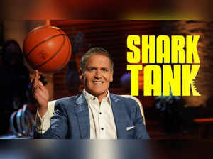 Mark Cuban to quit Shark Tank after season 16. Here's why