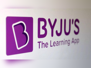 For More Capital, Byju’s Must Pass a Tough Test