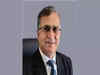 Xerox India ex-MD is Fino Bank non-executive chairman