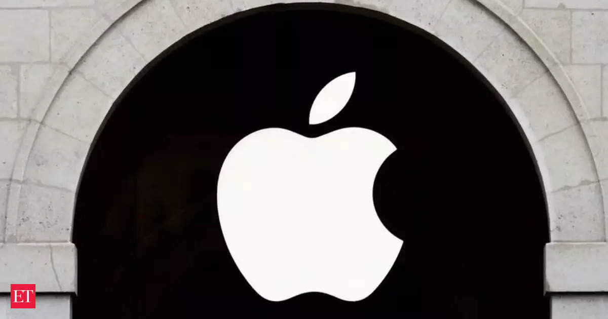 apple: Apple to end credit card partnership with Goldman Sachs: Report