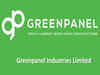 Buy Greenpanel Industries, target price Rs 486: ICICI Securities