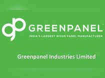 Greenpanel Industries