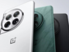 Mark your calendar! OnePlus 12 to be launched on January 24, will come with Snapdragon Gen 3 chip, periscope lens