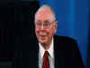 Who was Charlie Munger, the Oracle of Pasadena who helped Warren Buffett build the Berkshire empire