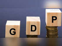 India Q2 GDP preview: Growth may ease from 4-qtr high of Q1, but stay above MPC projection