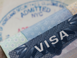 United States starts prep to turn your visa paperless; will this make your life easier?