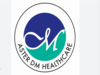 Aster DM Healthcare shares zoom 15%, hit 52-week high on sale of Gulf business for $1.01 billion
