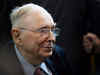 After Charlie Munger's death, Berkshire Hathaway's succession comes into focus