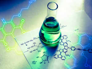 JB Chemicals & Pharma | CMP: Rs 2,352