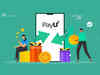 PayU India H1 FY24 payments income rises to $211 million; fintech shutters LazyCard business