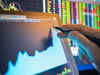 F&O stocks: ICICI Lombard General Insurance, Dalmia Bharat among 5 stocks with short buildup