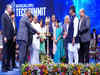 Karnataka to unveil revised biotech policy: CM at Bengaluru Tech Summit