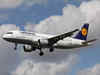 Husband-wife's mid-air fight forces Bangkok bound Lufthansa flight to land in Delhi