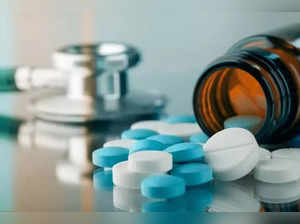 Lupin gets USFDA nod to market generic antifungal tablets