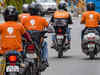 Swiggy loss for first half FY24 narrows to $208 million, food business grows 17%: Prosus