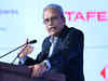 IT industry expected to grow to $350 billion by 2030: Infosys cofounder Kris Gopalakrishnan