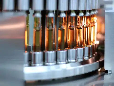 Ashok Alco-Chem